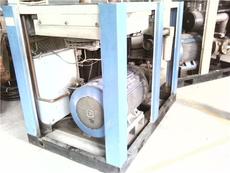 產品展示 成都蜀川廢舊物資回收公司