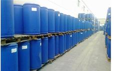 專業高效，共創綠色未來——深圳市南海物資回收總公司物資回收服務展示