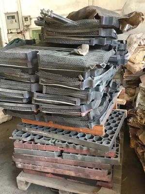 廣州市自立再生物資回收誠邀您參加第三屆銅鋁交易峰會